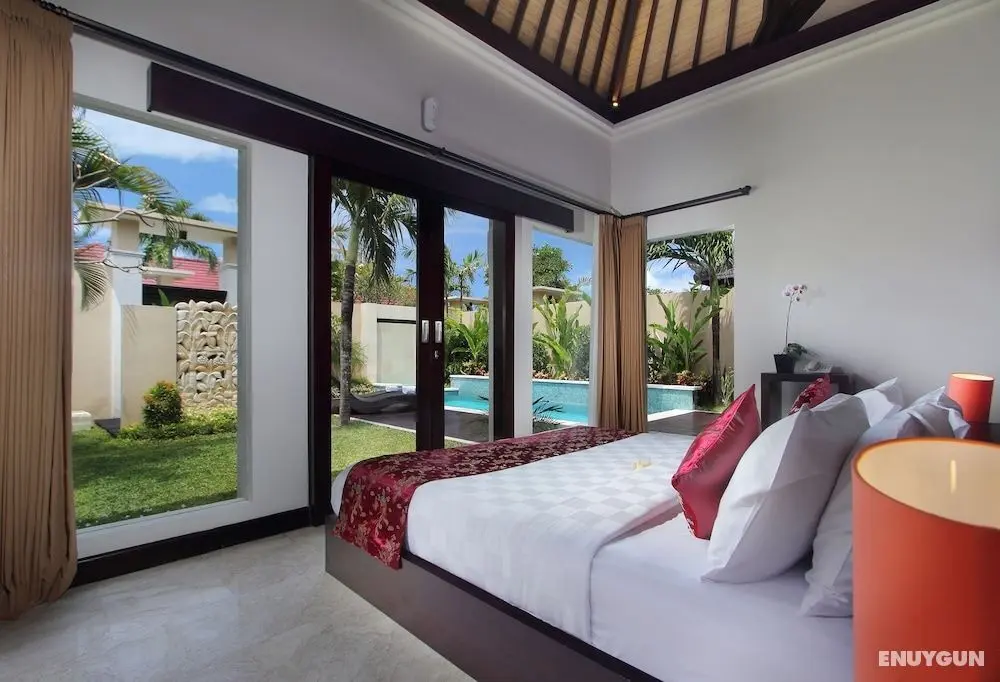 RC VIllas - CHSE Certified - Öne Çıkan Resim