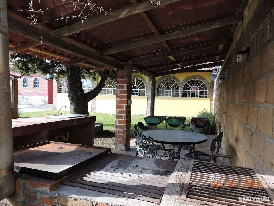 Hotel Real de San Antonio - Öne Çıkan Resim