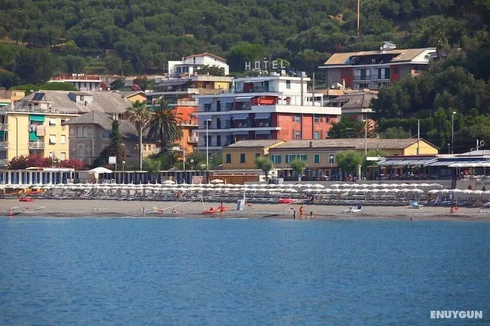 Real Park Hotel - Öne Çıkan Resim