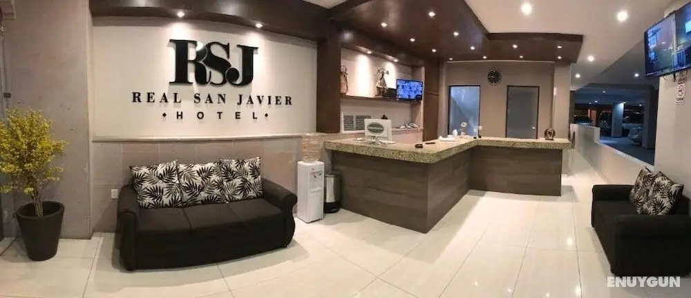 Hotel Real San Javier - Öne Çıkan Resim
