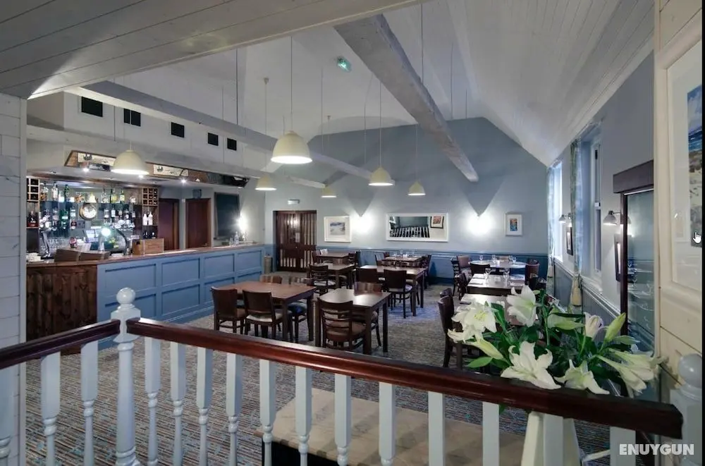 Red House Hotel - Öne Çıkan Resim