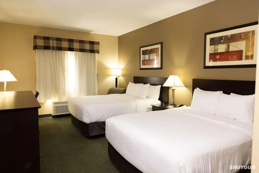 Red Lion Inn Suites Elizabethtown - Öne Çıkan Resim