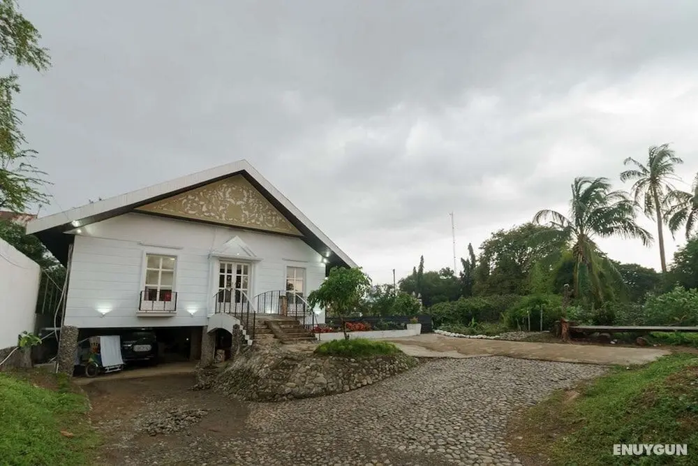 RedDoorz Syariah near Suzuya Mall Banda Aceh 2 - Öne Çıkan Resim
