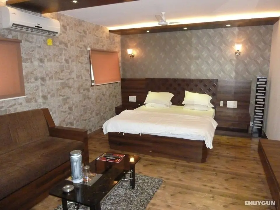 Hotel Regal Palace - Öne Çıkan Resim