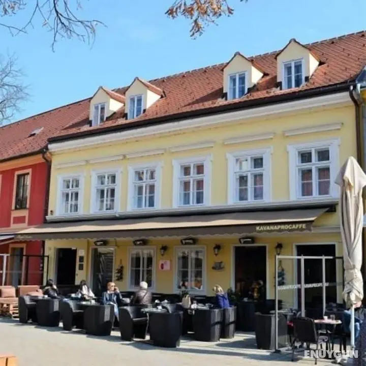 Regal Residence - Öne Çıkan Resim