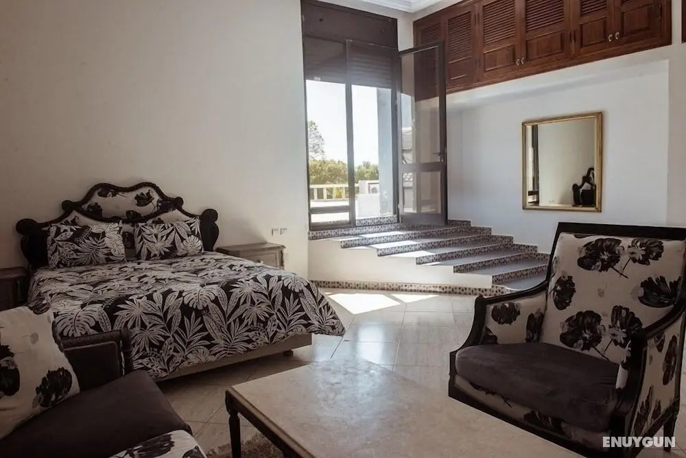 Regency Park and Suites - Öne Çıkan Resim