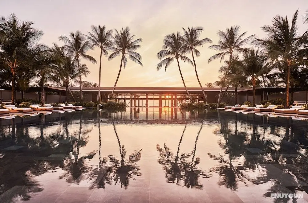 Regent Phu Quoc - Öne Çıkan Resim