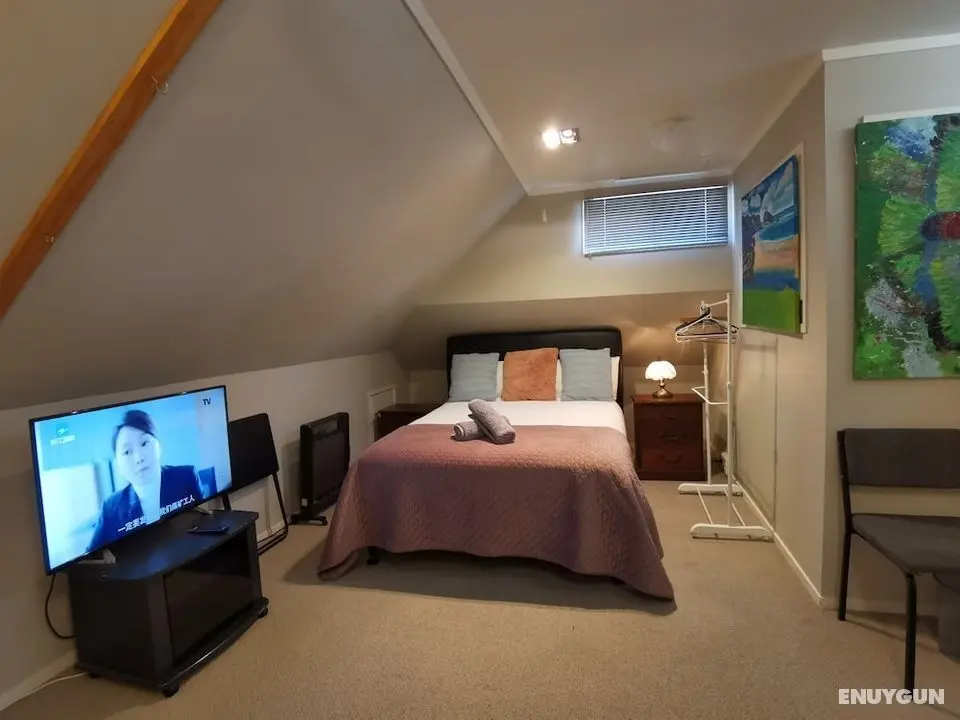 Regent Residential Villa - Öne Çıkan Resim