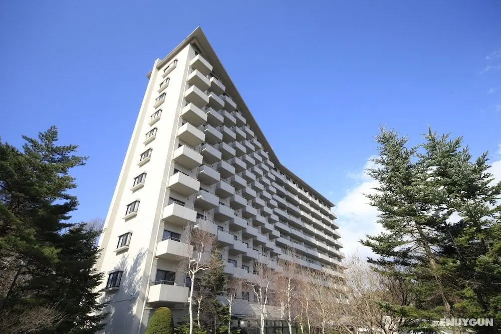 Hotel Regina Kawaguchiko - Öne Çıkan Resim