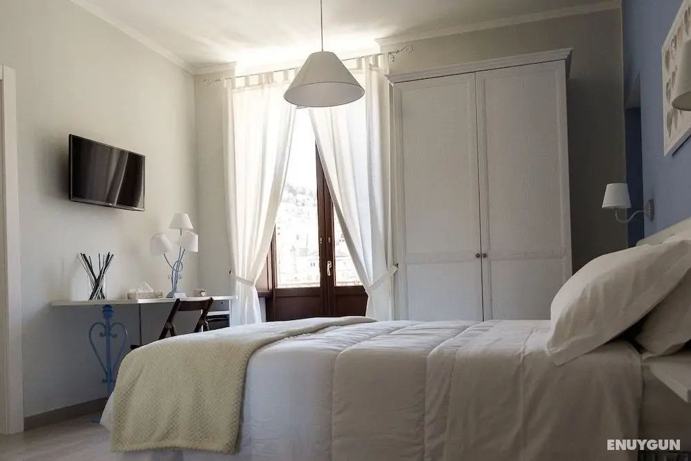 Reginelena B&B - Öne Çıkan Resim