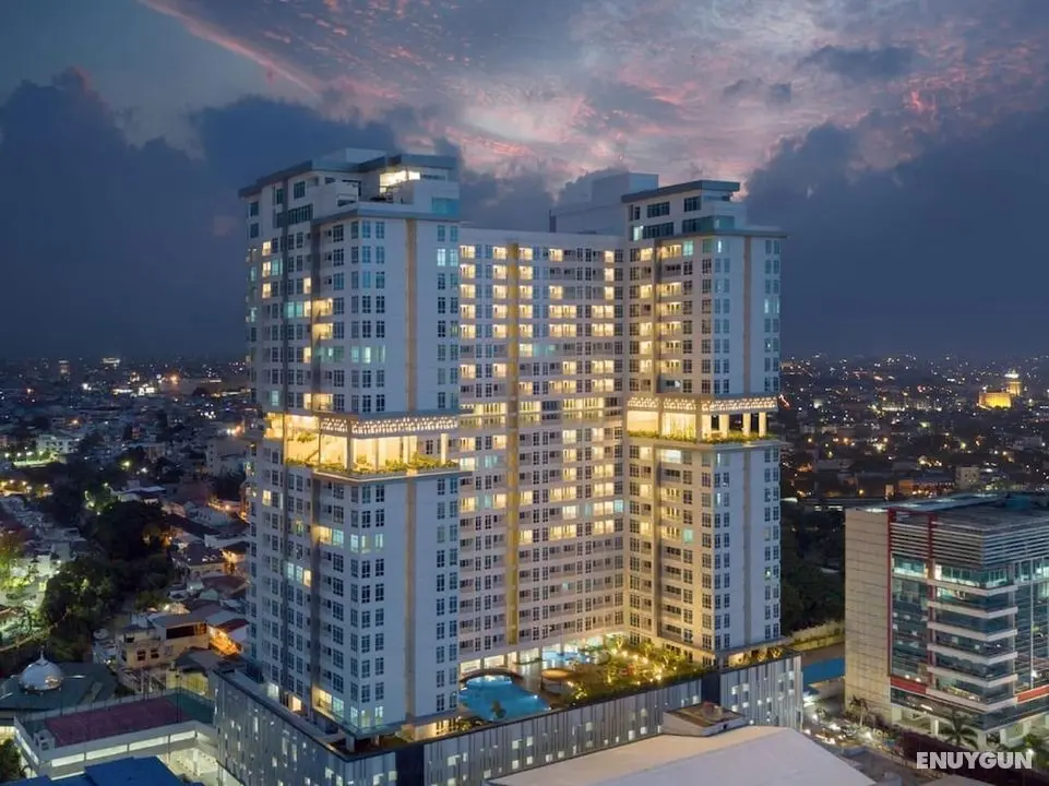 The Reiz Suites, ARTOTEL Curated - Öne Çıkan Resim