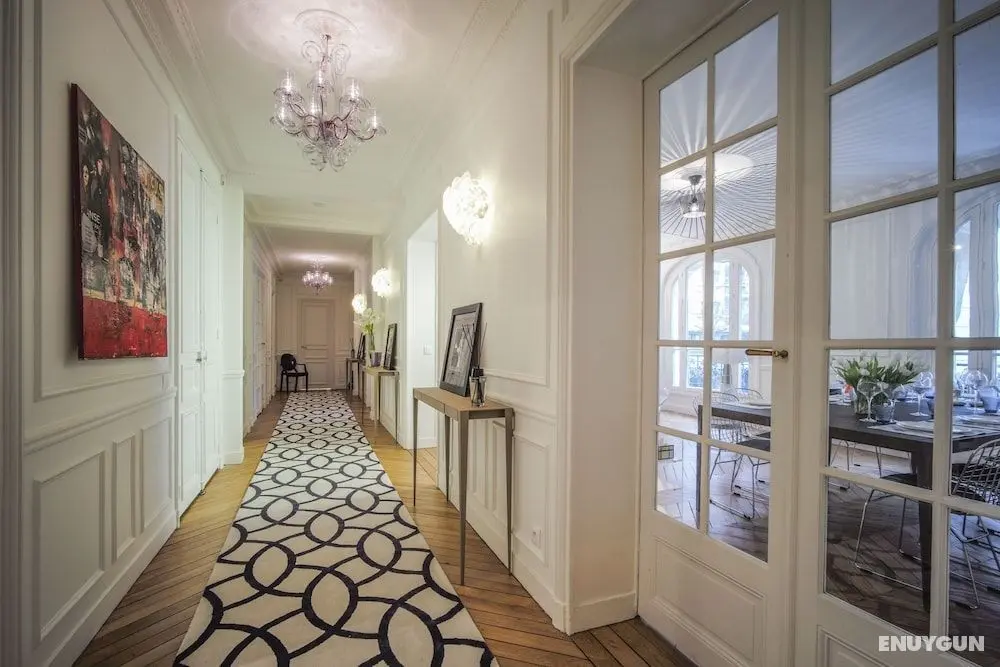 Relais 12bis B&B - Öne Çıkan Resim