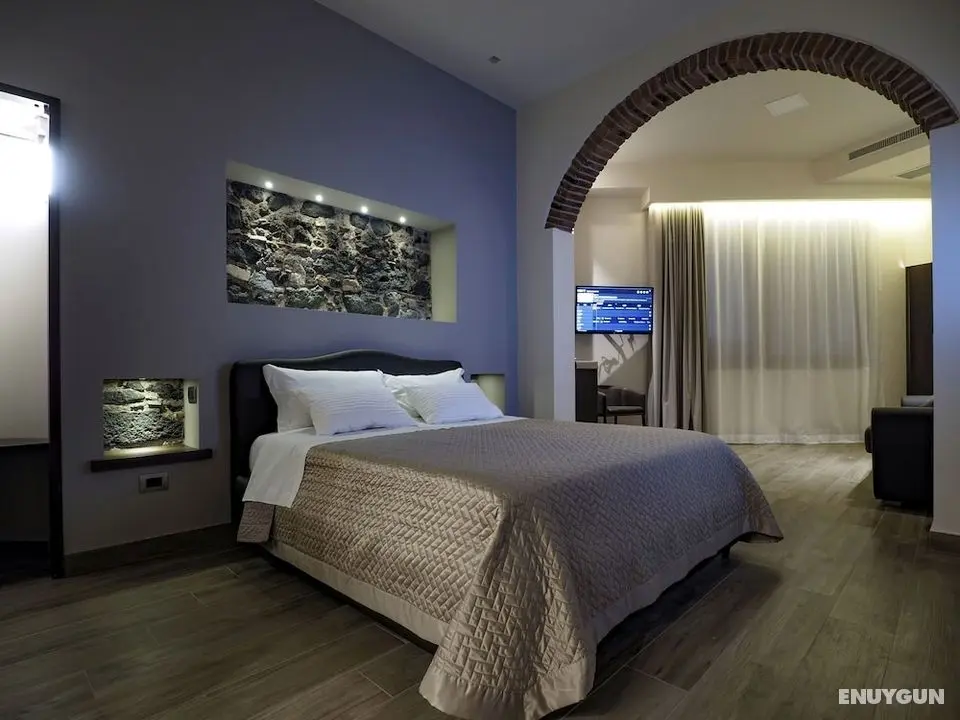 Relais Anfitheatro - Öne Çıkan Resim