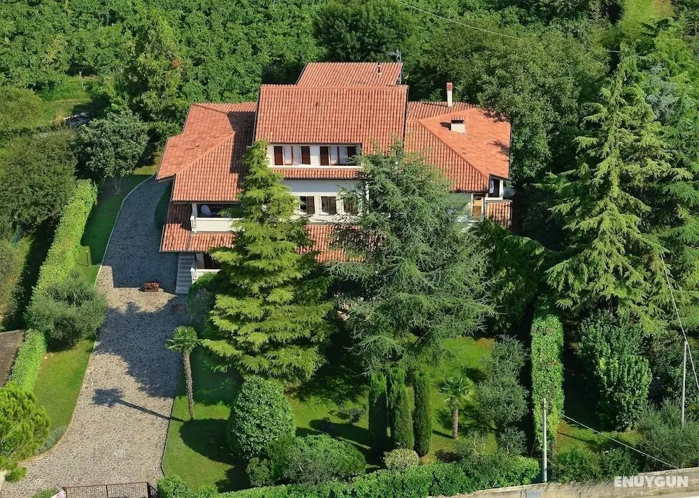 Relais BB Pacengo - Öne Çıkan Resim