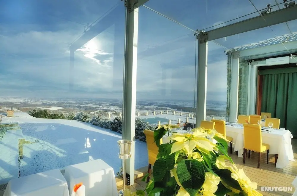 Relais Colombara Spa & Wellness - Öne Çıkan Resim