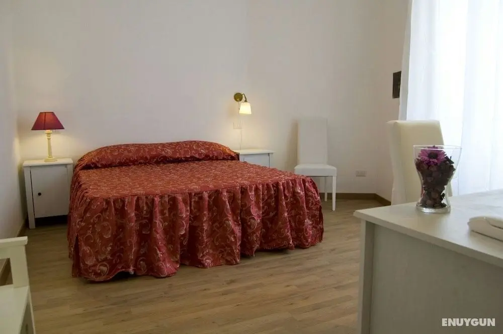 Relais La Corte Dei Cavalieri - Öne Çıkan Resim