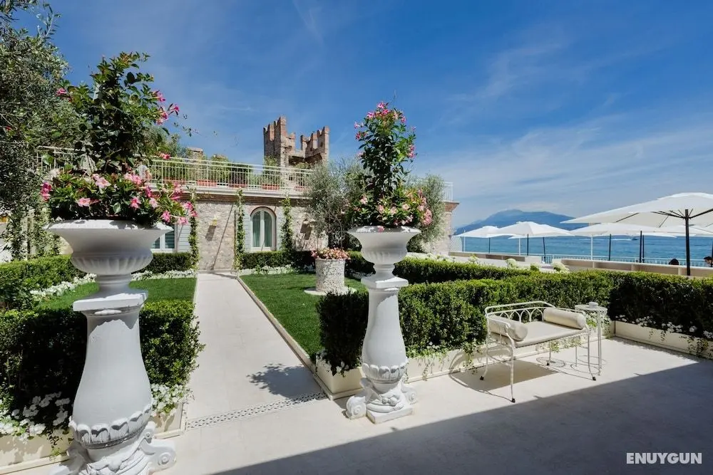 Relais La Speranzina - Öne Çıkan Resim