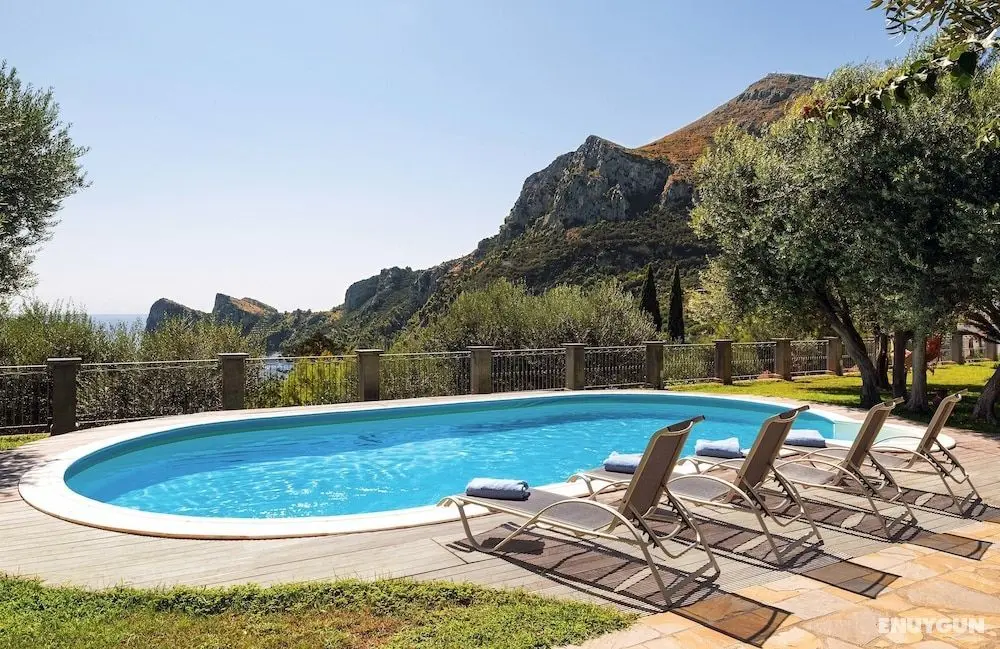 Relais Mamma mia - Öne Çıkan Resim