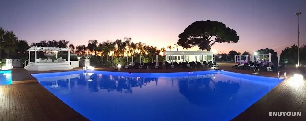 Relais Marchesi Imperiali - Öne Çıkan Resim
