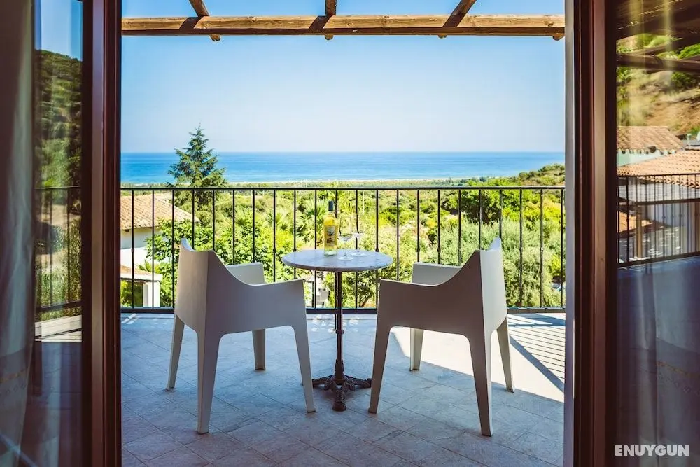 Relais Rio Molas - Öne Çıkan Resim