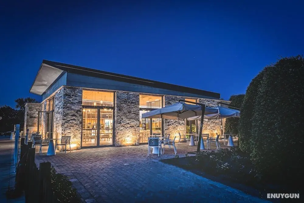 Relais San Francesco - Öne Çıkan Resim