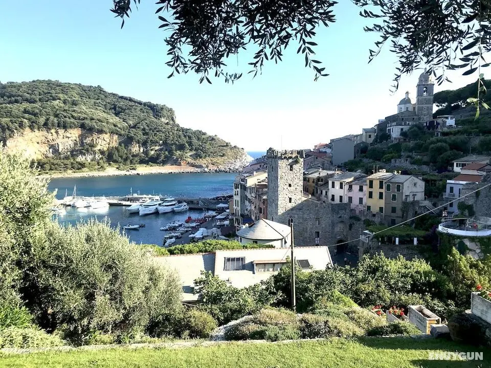 Relais Santa Caterina - Öne Çıkan Resim