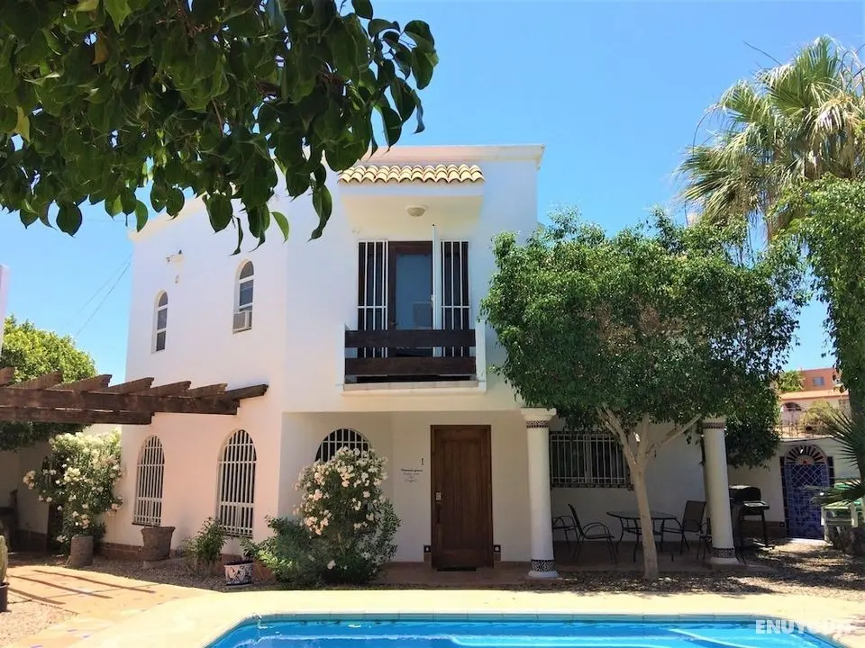 Villa Relax 1 by Kivoya - Öne Çıkan Resim