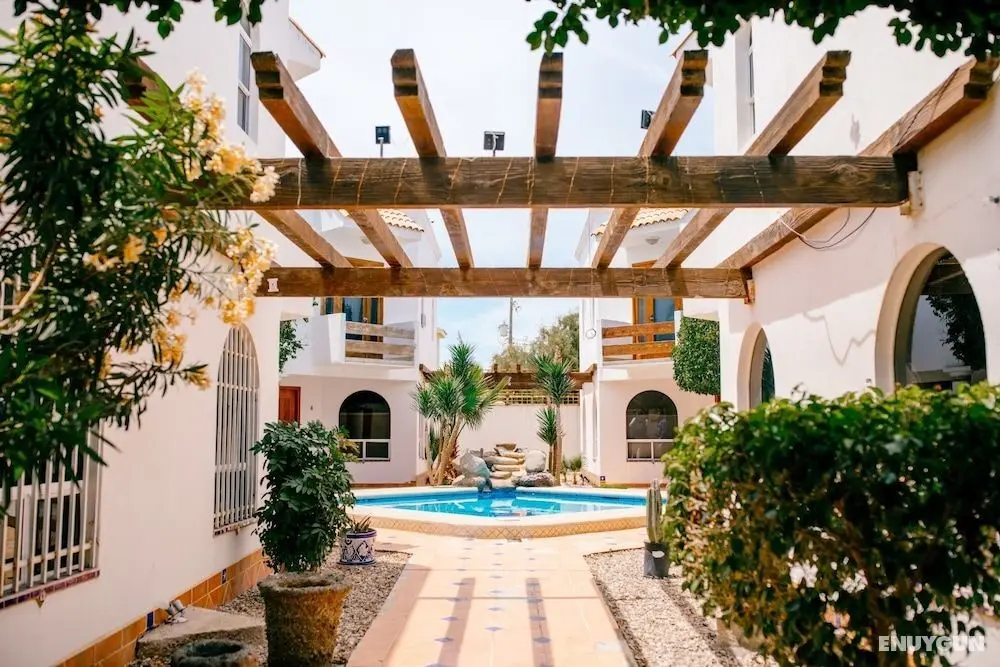 Villa Relax 3 by Kivoya - Öne Çıkan Resim