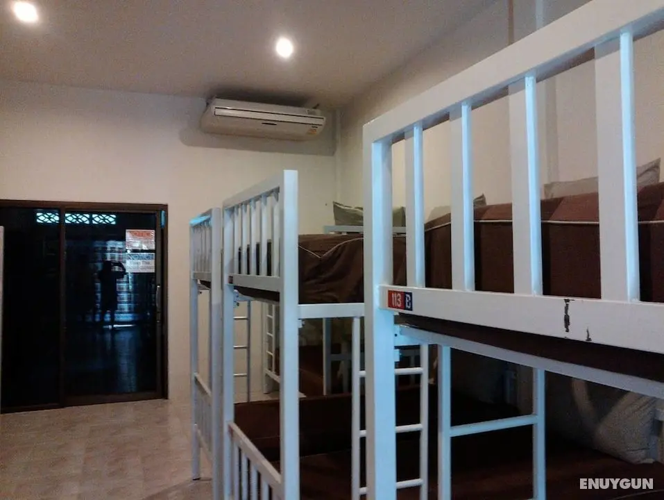 Relax Corner Inn - Öne Çıkan Resim