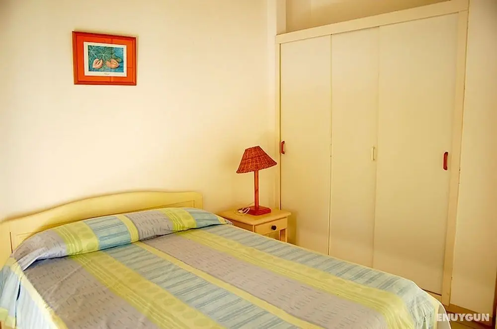 Relax in Mauritius - Private Villa With Family Friends - Oda