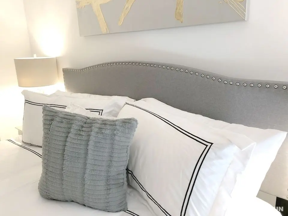 Relaxing One Bedroom Suite - Öne Çıkan Resim