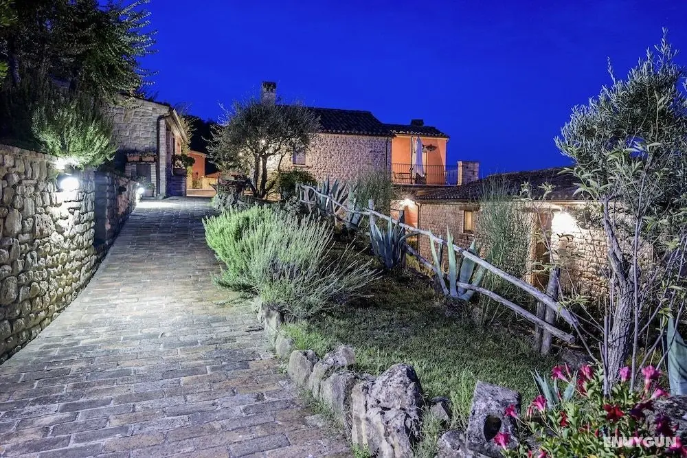 Relaxing Retreat With Bike Access - Öne Çıkan Resim