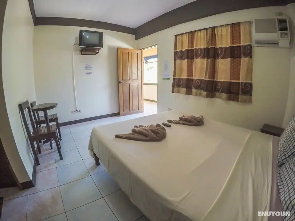 Remari Tourist Inn - Öne Çıkan Resim