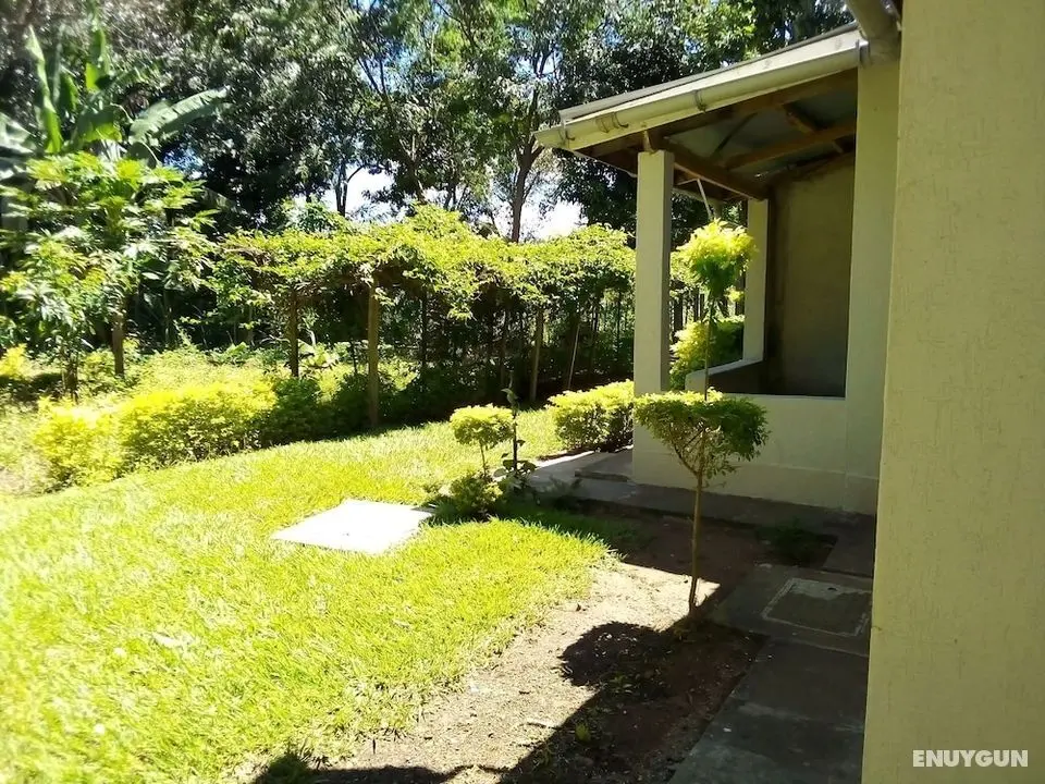 Remarkable 1-bed Guest House in Bungoma - Öne Çıkan Resim