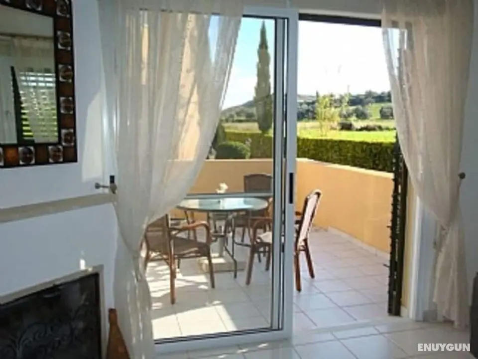 Remarkable 2-bed House in Poli Crysochous - Öne Çıkan Resim