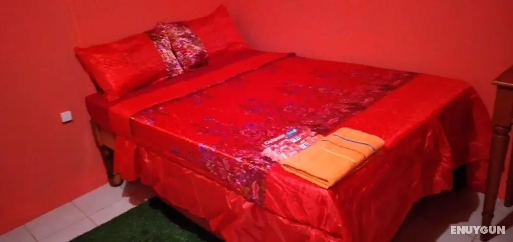 Remarkable 2-bed House in Port Morant - Öne Çıkan Resim