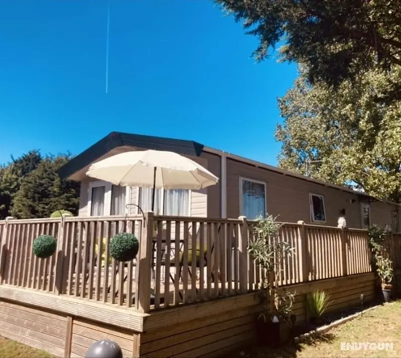 Remarkable 3-bed Cottage in Northampton - Öne Çıkan Resim