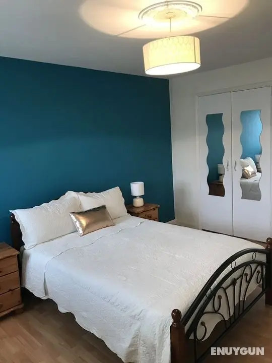 Remarkable 3-bed House in Ipswich With a Zen Vibe - Öne Çıkan Resim
