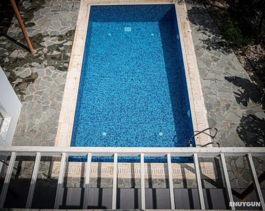 Remarkable 3-bed House in Paralimni - Öne Çıkan Resim