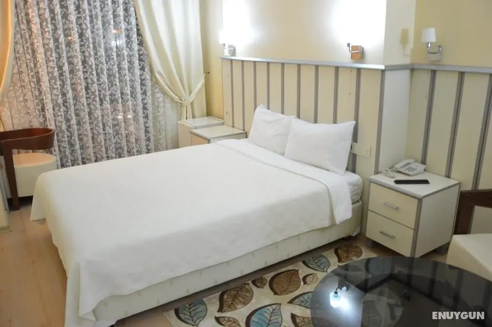 Remay Hotel - Öne Çıkan Resim