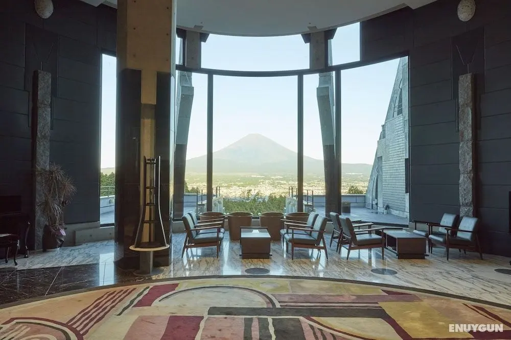 Rembrandt Premium Fuji Gotemba - Öne Çıkan Resim