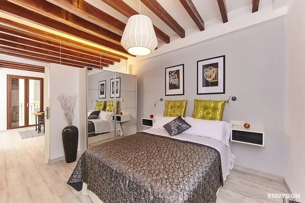 Remolars 3 Townhouse - Öne Çıkan Resim
