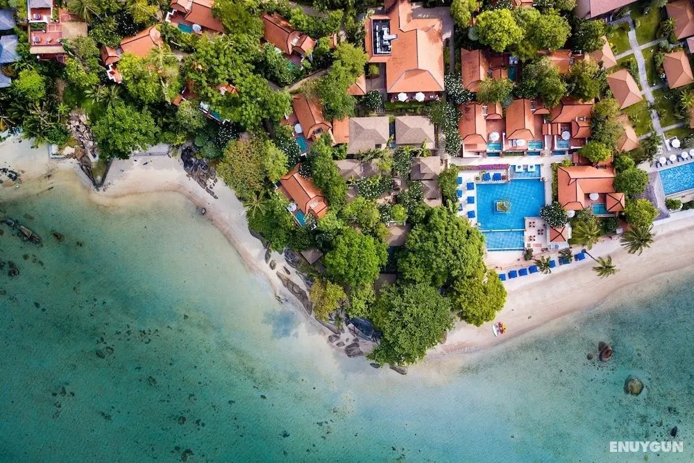 Renaissance Koh Samui Resort & Spa - Öne Çıkan Resim