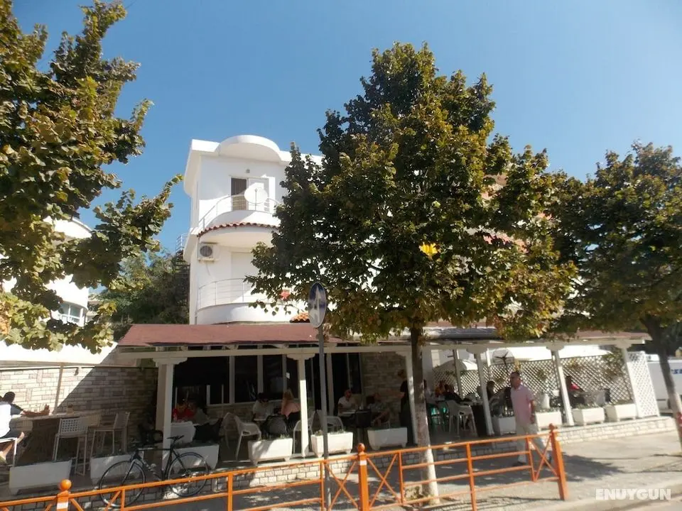 Hotel Renato - Öne Çıkan Resim