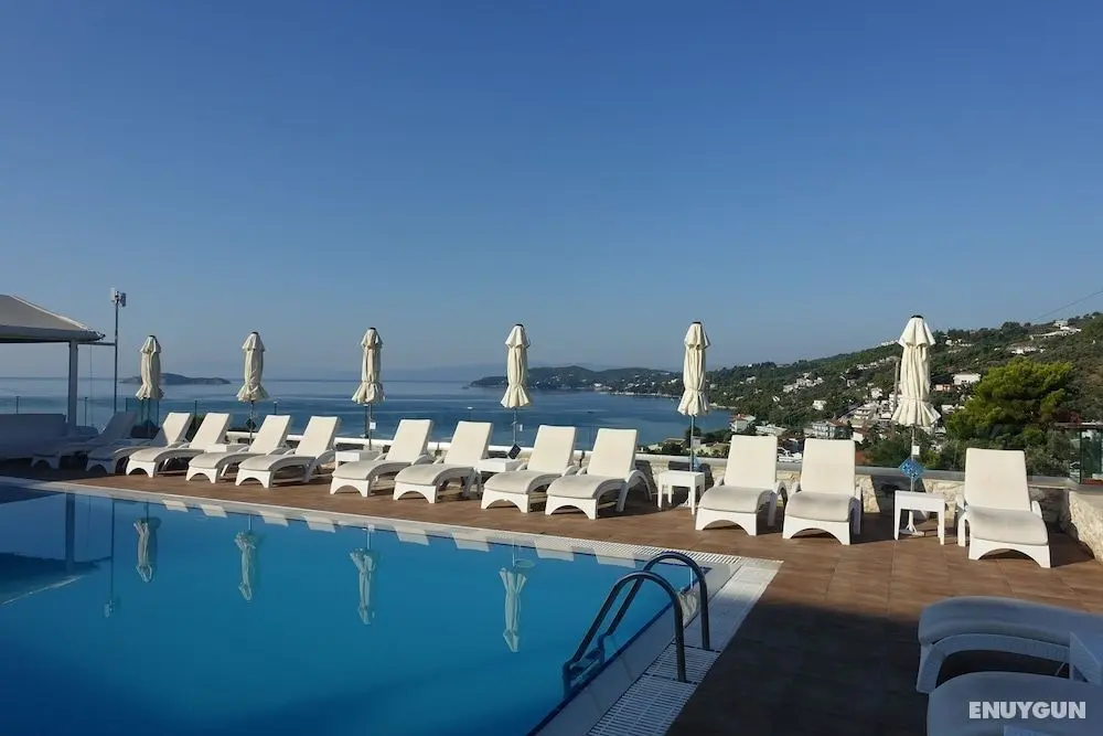 Hotel Rene - Öne Çıkan Resim