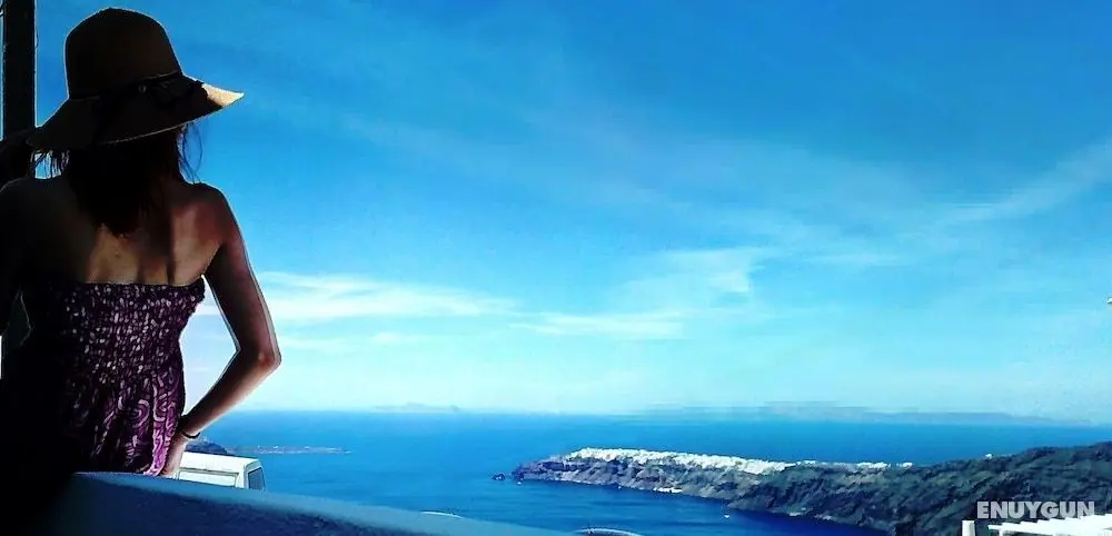 Villa Renieris - Öne Çıkan Resim