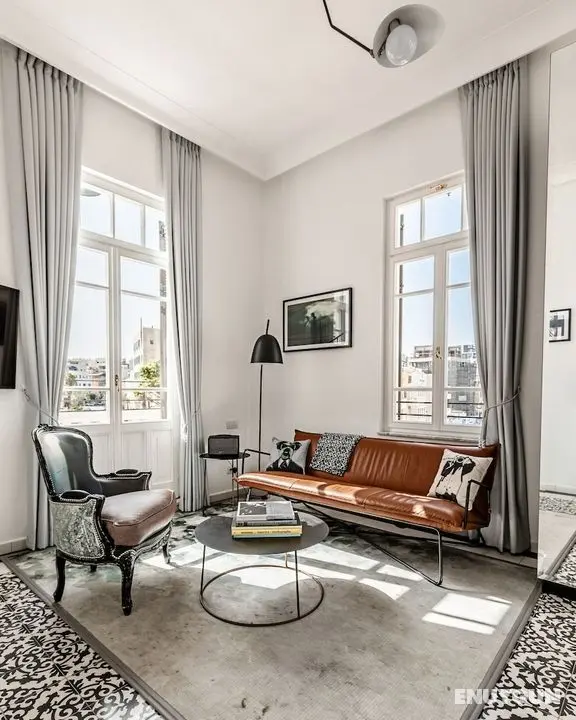 Renoma Hotel - Öne Çıkan Resim