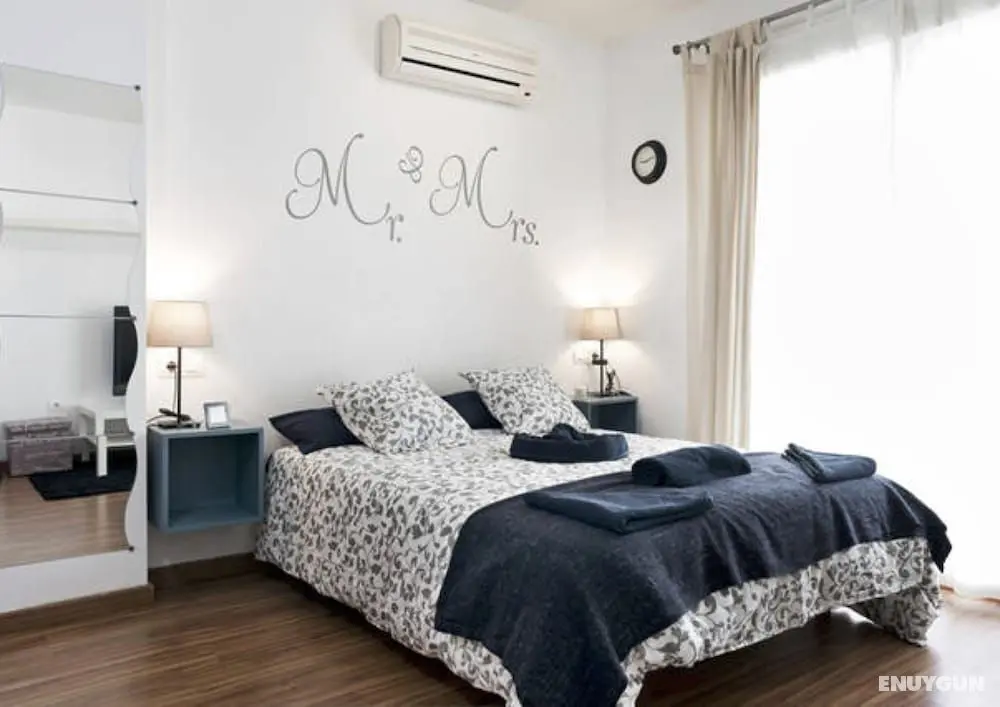 Rent & Dream Apartments - Öne Çıkan Resim