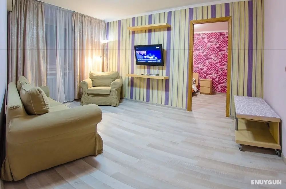 Rent Kiev Pechersk - Öne Çıkan Resim