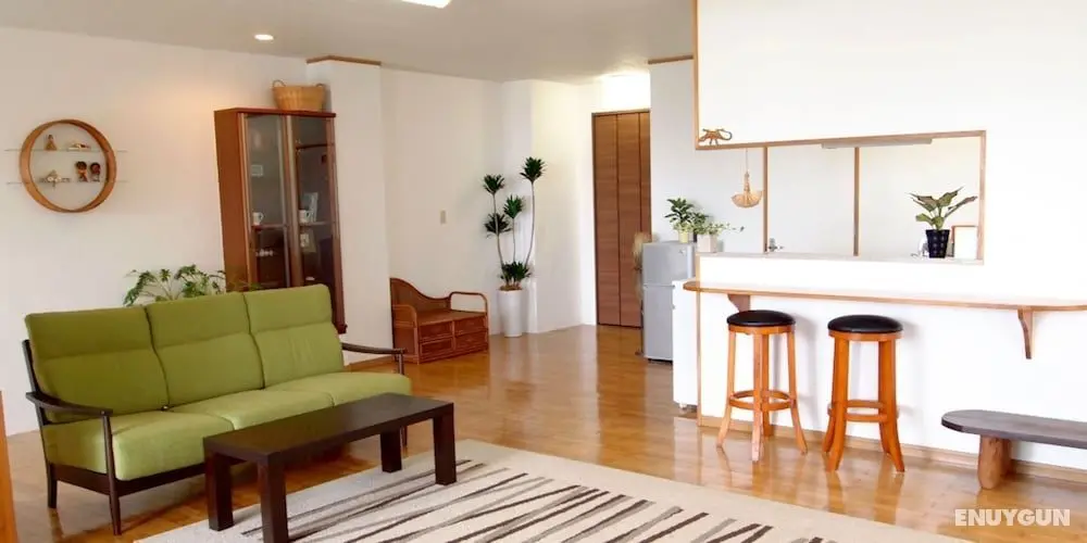 Rental Villa Lana Waioli - Öne Çıkan Resim